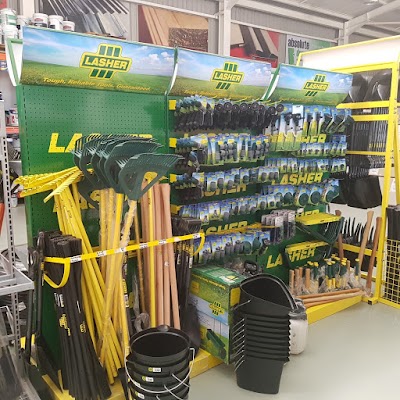 Photos of Builders World Serowe