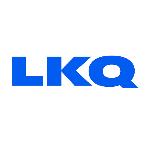 LKQ Canada - Sainte-Sophie - Thumbnail