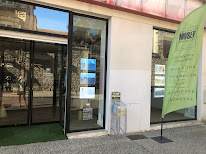 AGENCE MOSER IMMOBILIER DAX à Dax