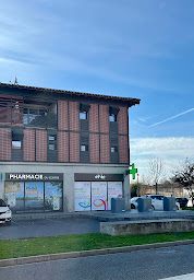 Photo n°8 de Pharmacie du Centre Elsie Santé à Plaisance-du-Touch (Pharmacie)