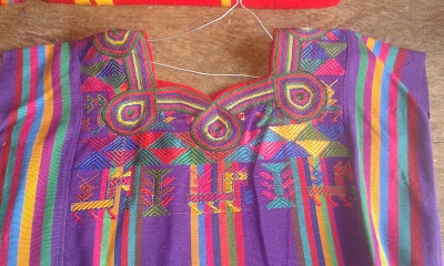 Photos of Comercial Yire