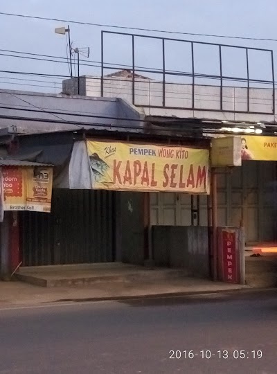 meal-takeaway