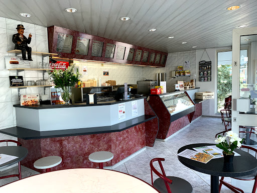 site_photo4