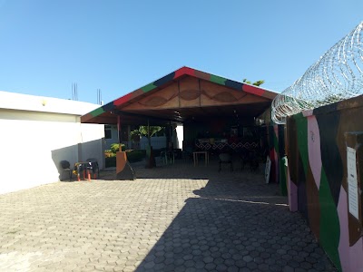 Photos of Pelican Hotel