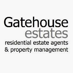 Gatehouse Estates - Thumbnail