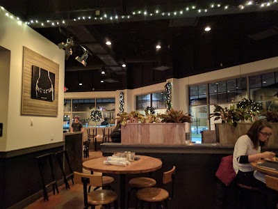 Photos of 101 Beer Kitchen
