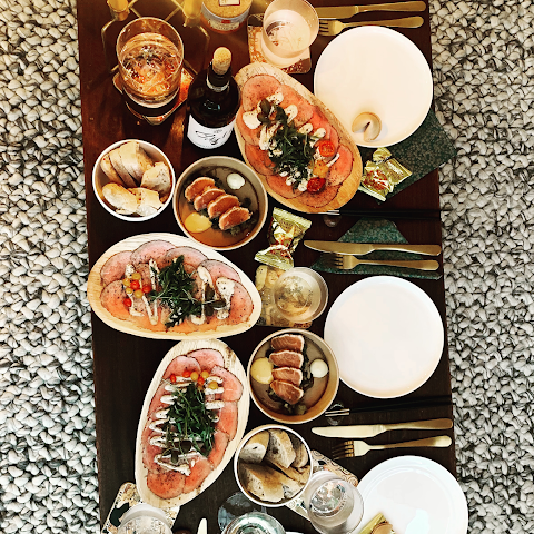 Bien Soigné by null