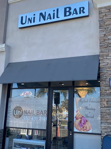 Uni Nail Bar - Thumbnail