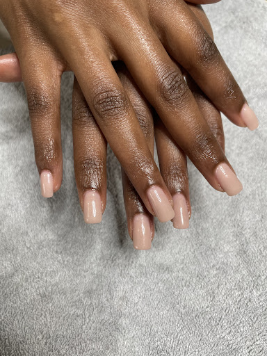 Kállos beauty & spa