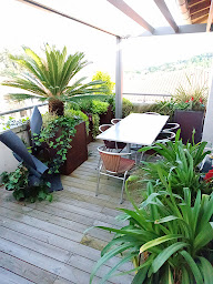 Photo n°11 de Pierre Ô Jardin à Issus (Paysagiste)