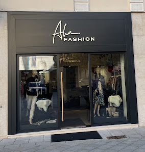 AHA Fashion María Enzersdorf - Maria Enzersdorf