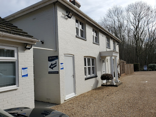 Derby Cottage Clinic Ltd - Thumbnail