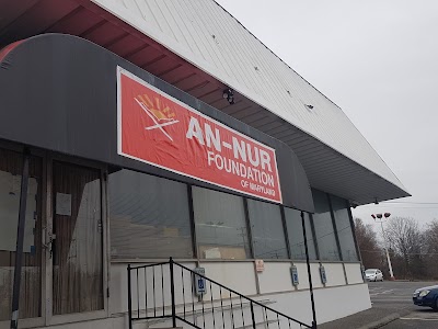 An-Nur Foundation of MD Inc