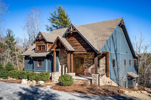 Lake James Team - Keller Williams Unified - Thumbnail