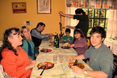 Photos of Ardais Hotel & Restaurant