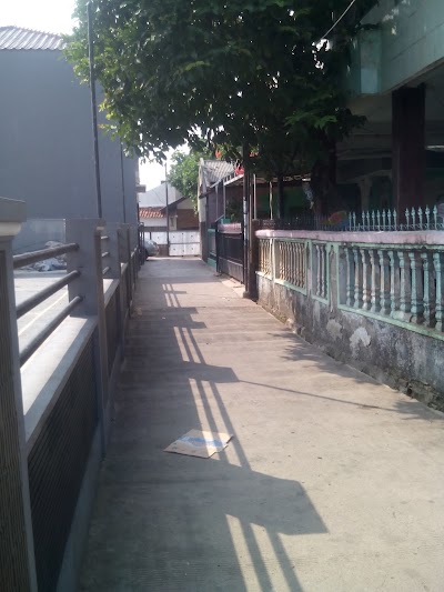 Photos of Beauty Skin Shop