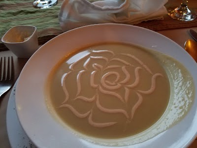 Photos of Sofia