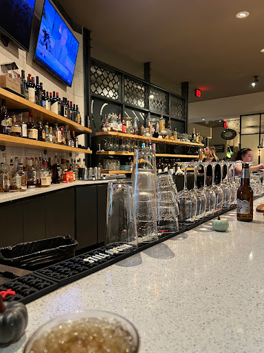 Harrigan's Prime Grill - Thumbnail