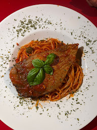 Photo n°48 de Restaurant Pizzeria - Le Pinocchio à Centuri (Restaurant)