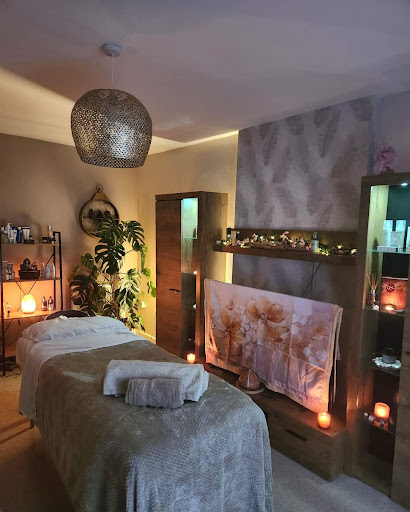 Love your skin from within