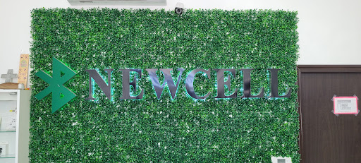 NEWCELL - Thumbnail