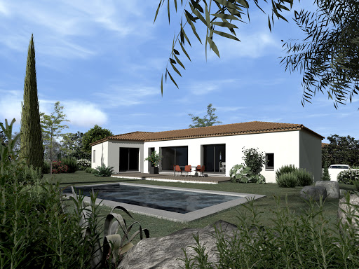 MERCI CONSTRUCTION - Thumbnail
