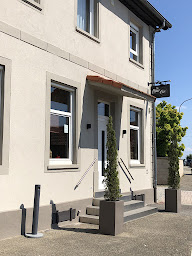 Photo n°9 de Restaurant La Fleur d'Or à Niederschaeffolsheim (Restaurant)