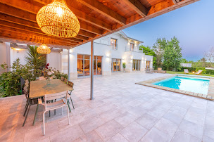 Photo n°22 de Alpha Constructions - BEYCHAC ET CAILLAU à Beychac-et-Caillau (Constructeur immobilier)