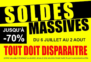 Photo n°27 de Usina Literie à Cannes (Magasin de linge de maison)