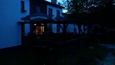 Photos of Lindenhof Peritz