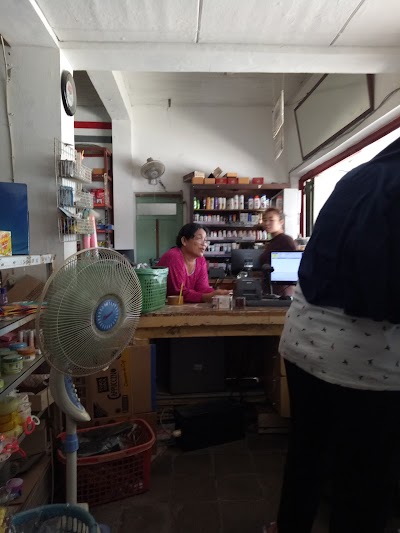 Photos of Toko Mulya Damai Putri 3