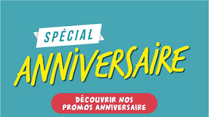 Photo n°16 de La Halle au Sommeil LE THOR à Le Thor (Magasin de canapés)