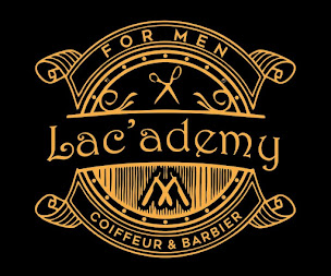 Photo n°2 de Lac'ademy Coiffeur Barbier à Évian-les-Bains (Barbier)