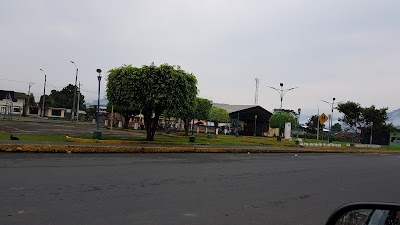 park