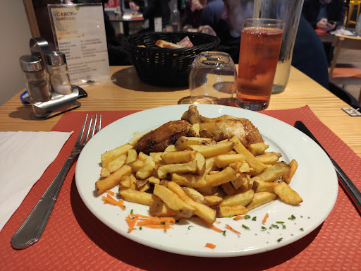 Photo 10 - La Friterie d ‘Angie