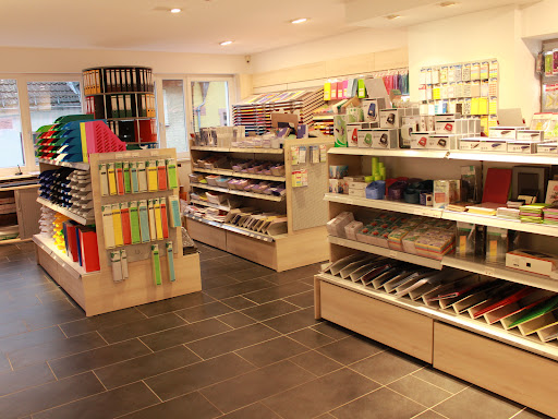 König plus Gallery - Germany