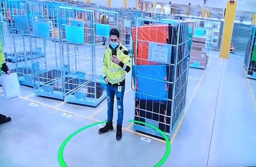 SPL Logistik GmbH - Thumbnail
