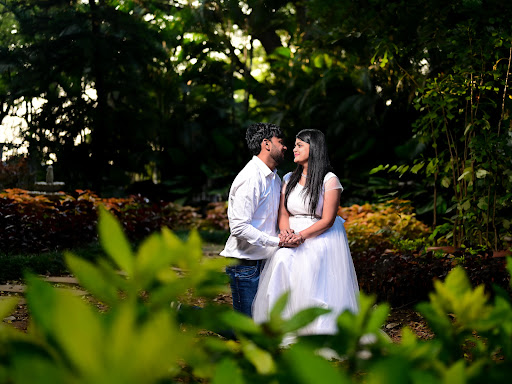 FREE PRE-WEDDING SHOOT ON BOOKING WEDDING PHOTOGRAPHY FOR 3 OR MORE DAYS (T&C) post image