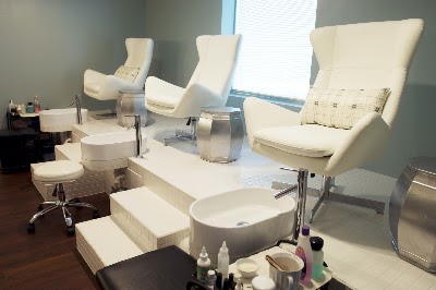 Photos of The Oaks Massotherapy & Botanical Spa