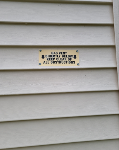Prime Painting & Power Washing Inc. - Thumbnail