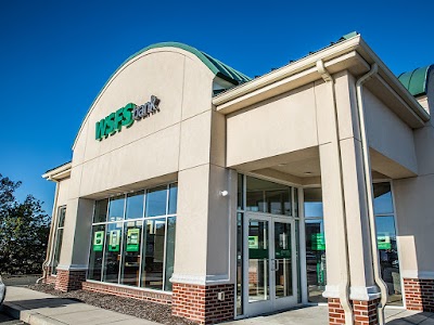 WSFS Bank