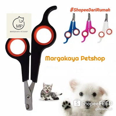 Photos of Margakaya Petshop