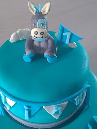 Photo n°10 de Fée Délices à Baillargues (Confiserie)