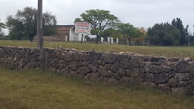 Photos of Complejo Las Hoyas