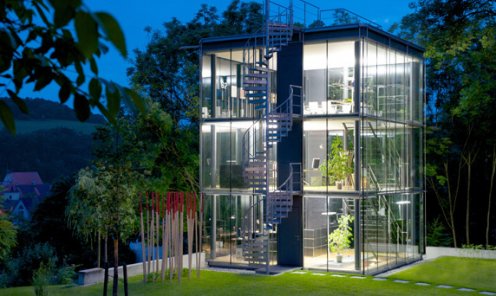 Keilbach Designprodukte Gallery - Germany