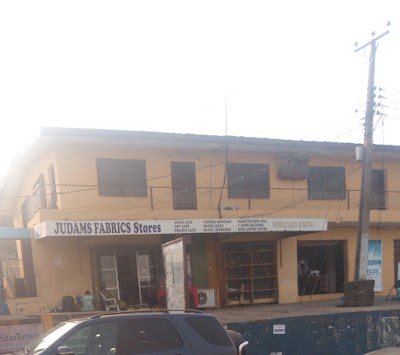 photo of Judams Store