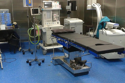 Star City Multispeciality Hospital