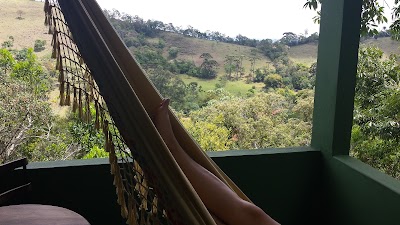Photos of Pousada Poente