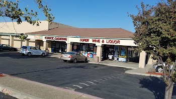 California Check Cashing Stores Payday Loans Picture