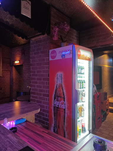 Bierpub Labyrinth - Braunschweig - Thumbnail